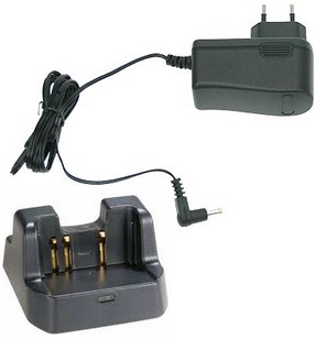 �������� ���������� Motorola / Yaesu / Vertex VAC-20C